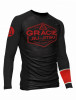 Gracie Jiu-Jitsu��Ĺµ��å��奬���ɡ�Rank ��