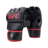 UFC Contender MMA 6oz Fitness Gloves �����ץ�ե��󥬡� ��������