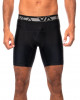 RVCA(�롼��) UNDER SHORTS ��2021ǯ�ղơ�