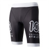 100A GRAPPLE TIGHTS 10"