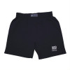 100A DRY GRAPPLE SHORTS *3G Type-C(SMALL LOGO)