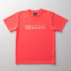 100A S/S GRAPHIC TOP *Type-A / 2021 Color