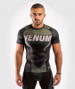 VENUM ONE FC IMPACT Ⱦµ��å��奬����