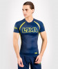 VENUM ���ޥ����󥳡�Ⱦµ��å��奬���� ��/��