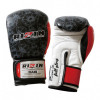 RZ-015��RIZIN���ѡ���󥰥������֡������󥫥�ǥ�