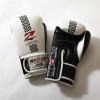 RZ-014 RIZIN���ѡ���󥰥������֡���������ǥ�