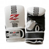 RZ-012 RIZIN�ѥ���󥰥������� ��������ǥ�