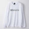 100A DRY L/S GRAPHIC TOP *Type-A