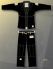 Inverted Gear(����С��ƥå� ����) �饤�ȥѡ��륦������ ��