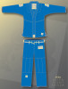 Inverted Gear(����С��ƥå� ����) �饤�ȥѡ��륦������ ��