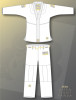 Inverted Gear(����С��ƥå� ����) �饤�ȥѡ��륦������ ��