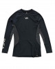 RVCA COMPRESSION LS ��å��奬���ɡ�2021ǯ�ơ�