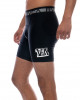 RVCA UNDER SHORTS ��2021ǯ�ơ�