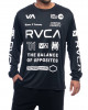 RVCA ALL BRAND LS �ԥ���ġ�2021ǯ���ߡ�