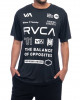 RVCA ALL BRAND SS �ԥ���ġ�2021ǯ���ߡ�