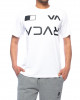 RVCA BILLBOARD SS �ԥ���ġ�2021ǯ���ߡ�