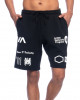 RVCA SPORT SHORT IV ��2021ǯ���ߡ�