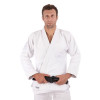 Tatami ���Ѱ� Classic ��