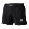 100A DRY WORKOUT SHORTS