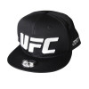 UFC BB CAP