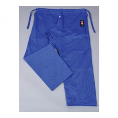JJ-402B�����Ѱ᥺�ܥ�