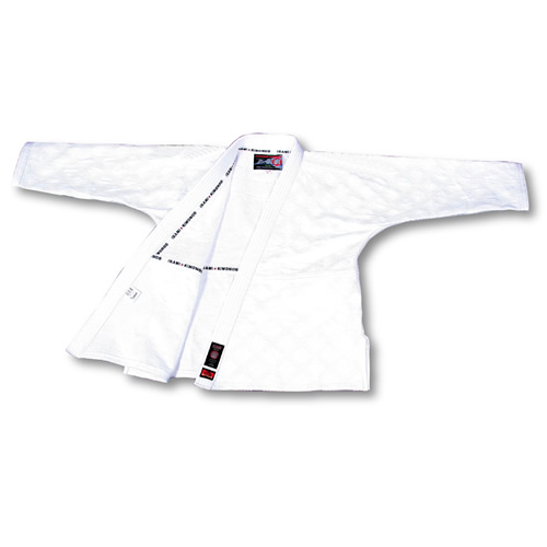 JJ-430B ���������������Ѱ� �������� ���Τ�