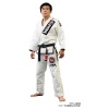 JJ-450 TORA Jiu-Jitsu-GI