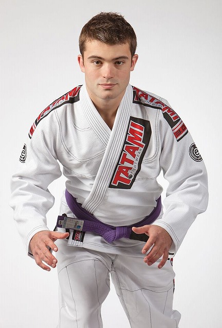 Tatami�����ѰᡡEstilo3.0��Premier����