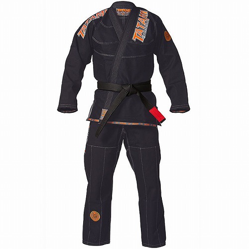 Tatami�����ѰᡡEstilo4.0��Premier����