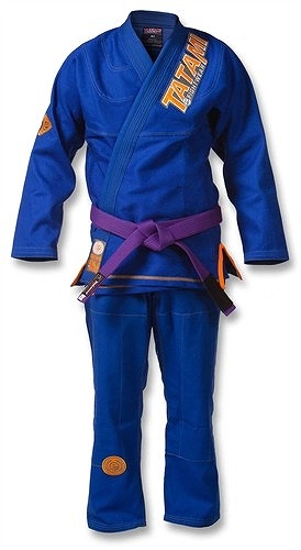 Tatami�����ѰᡡEstilo4.0��Premier����