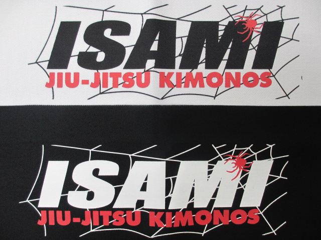 ISAMI KIMONOS ¥¯¥â¡¡¥Ñ¥Ã¥Á