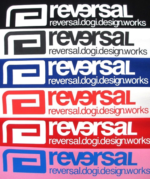 RVP-6 ¥í¥´ ¥Ñ¥Ã¥Á