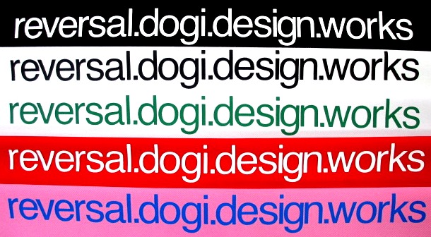TEXT¡¡¥Ñ¥Ã¥Á