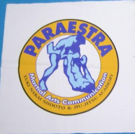 AA PARASTRAŽÊŽßޝŽÁ1