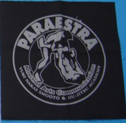 PARASTRAŽÊŽßޝŽÁ5
