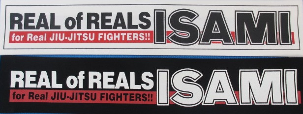 JJ-H Real of Reals �ѥå�