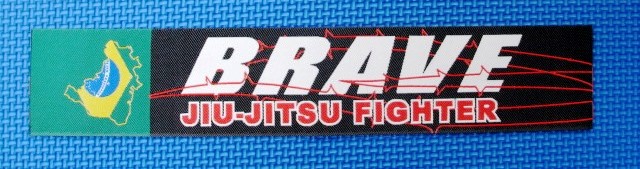 BRAVE�ơ���