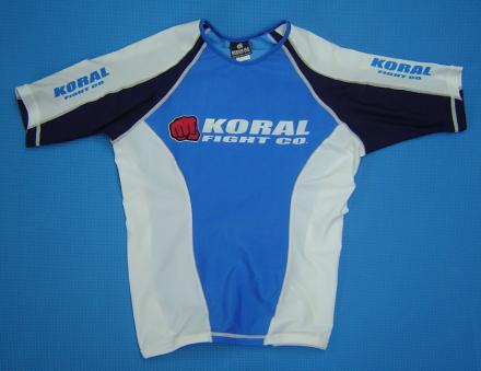 KORAL Ⱦµ��å��奬���ɡ�����