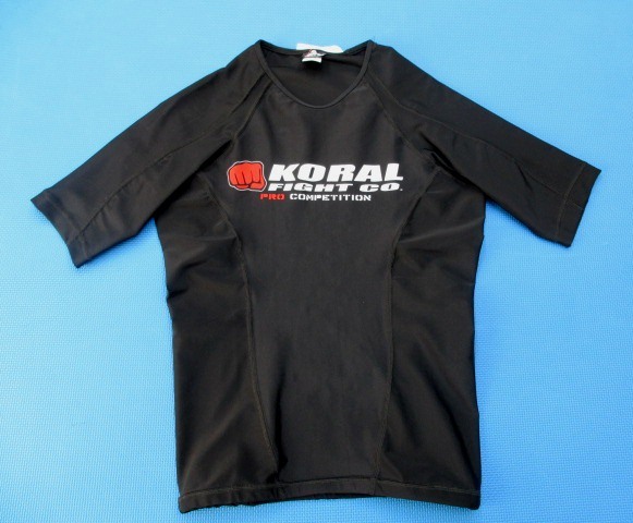 KORAL ��å��奬����Ⱦµ����