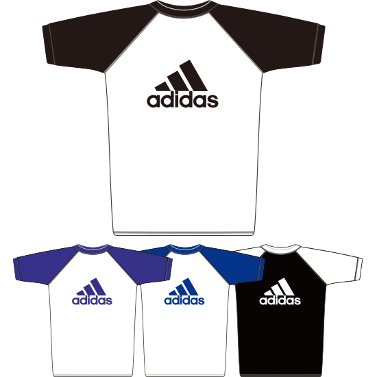 ADICST17S adidas��å��奬���� Ⱦµ
