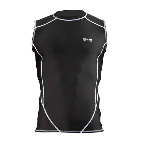 ISU-03 MATEX�Ρ����꡼�֥�å��奬���� ����