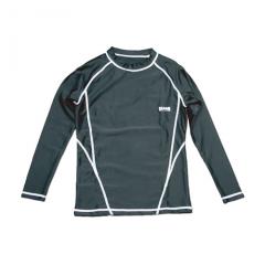 ISU-02J���ޥƥå���������˥����󥰥��꡼��