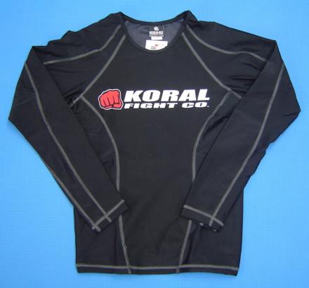 KORALĹµ��å��奬���� Competition��ǥ� ��
