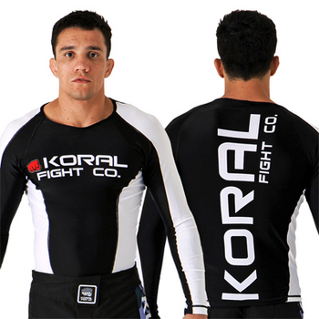 KORAL����å��奬���ɡ�PULS Ĺµ����/��
