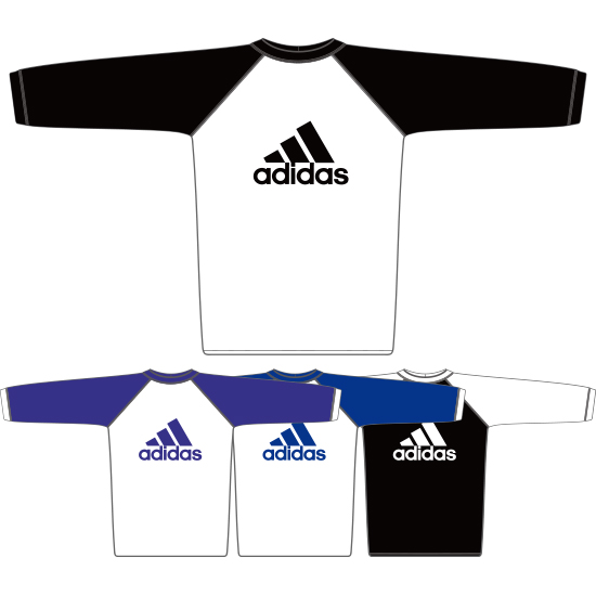ADICST17L adidas��å��奬���� Ĺµ