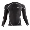 ISU-02 MATEX ���󥰥��꡼�֥�å��奬���� ����
