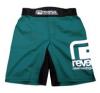 BIG MARK SHORTS