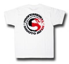 ����DRAGON x BIG MARK TEE