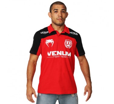 VENUM �ݥ������ ��UFC156 ���祼����ɡ� ��å�