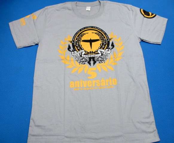BJJ-ASIA��Shoyoroll �����ƥ���T�����